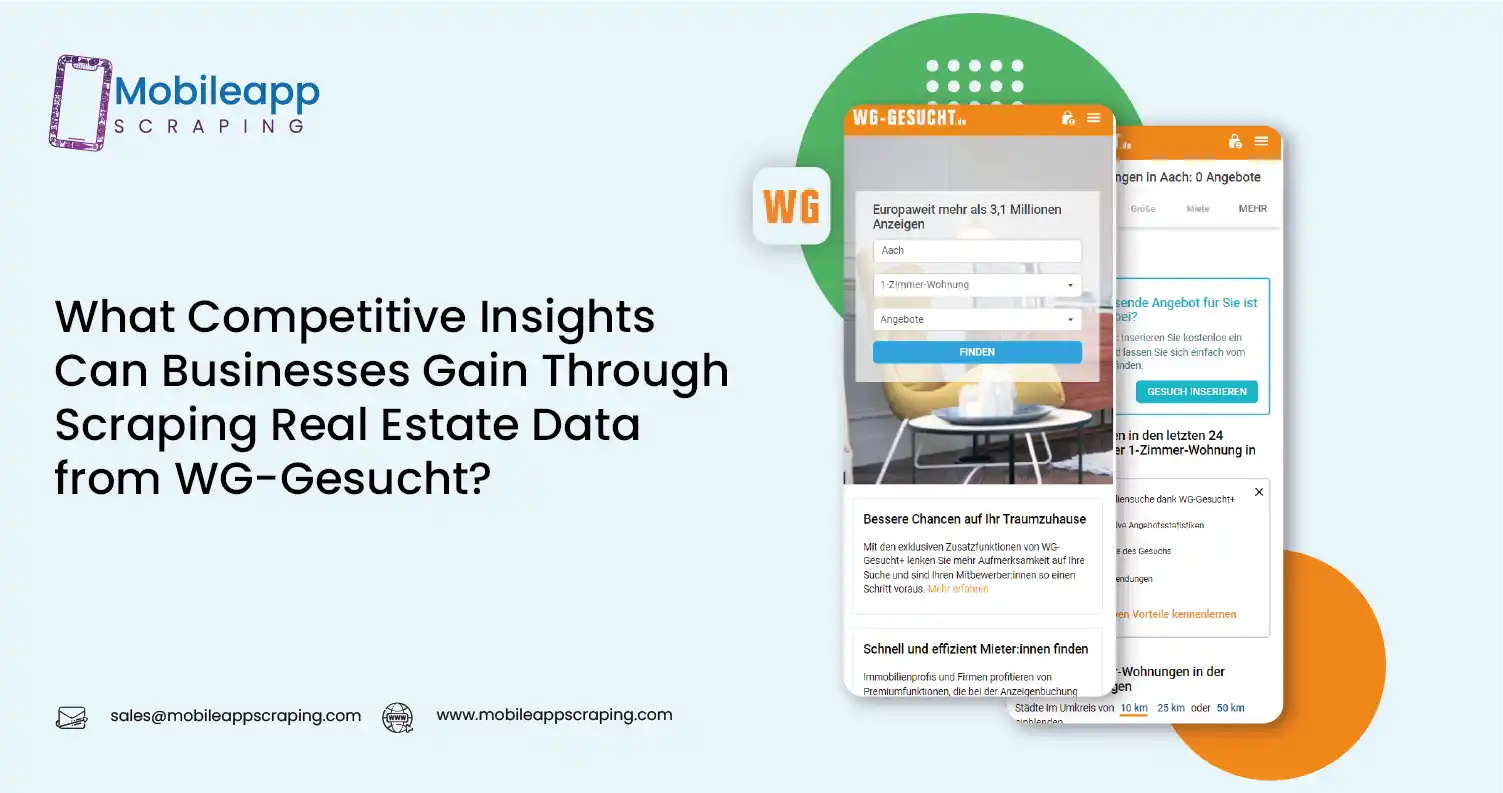 What-Competitive-Insights-Can-Businesses-Gain-Through